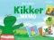 Mchezo Kumbukumbu Joka online