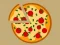 Mchezo Pizzeria online