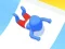 Mchezo Aquapark.io online