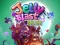 Mchezo Jelly Blast Mtandaoni online