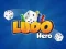 Mchezo Shujaa wa Ludo online
