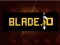 Mchezo Blade.io online