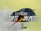 Mchezo Extreme Stunts Bila Kikomo online