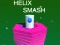 Mchezo Helix Smash online