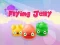 Mchezo Jelly Inayoruka online