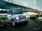 Mchezo Puzzle za Magari ya Off-Road online