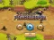 Mchezo Stickman Mlinzi wa Amani online