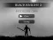 Mchezo Knight Mweusi 2 online