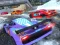 Mchezo Drift Kile 3D online