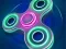 Mchezo Fidget Spinner online