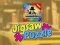 Mchezo Mafia GTA jigsaw puzzles online