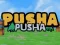 Mchezo Pusha pusha online