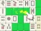 Mchezo Mahjong slide puzzle online