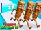 Mchezo Brainrot Mob Clash 3D online