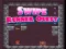 Mchezo Swipe Runner kutaka online