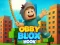 Mchezo Obby Blox Hook online