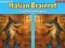Mchezo Brainrot ya Italia: Tafuta tofauti online Mchezo Brainrot ya Italia: Tafuta tofauti online