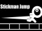 Mchezo Stickman Rukia online