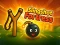 Mchezo Slingshot Fortress online