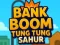 Mchezo Benki Boom Tung Tung Sahur online