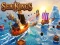 Mchezo Sea Kings online