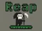 Mchezo Kuvuna online