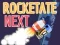 Mchezo Rocketate Ifuatayo online