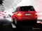 Mchezo Puzzle ya SUV ya Kati ya Anasa online