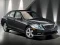 Mchezo Puzzle ya Sedan E-Class online