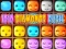 Mchezo 1010 Kimbia ya Almas online