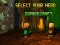 Mchezo Zombiecraft online