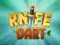 Mchezo Kisu Dart online