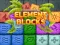Mchezo Block za Vipengele online