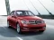 Mchezo C - Daraja Sedan Puzzle online