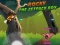Mchezo Rocky Mvulana wa Jetpack online