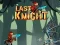 Mchezo Knight wa Mwisho online