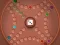 Mchezo FG Ludo online