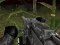 Mchezo Bunduki Gungame online