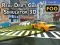 Mchezo Simulasi ya Gari la Drift Halisi 3D online