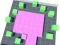 Mchezo Kujaza Rangi 3D online