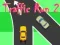 Mchezo Mbio za Trafiki 2 online