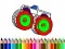Mchezo Rudi Shuleni: Kuchora Monster Truck online