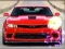 Mchezo Puzzle za Supercars online