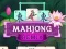 Mchezo Mahjong Remix online