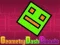 Mchezo Geometry Dash Klasiki online