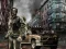 Mchezo Apokalipsi Yangu ya Kuendesha Zombie online