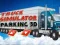 Mchezo Simu ya Kuingiza Magari 3D online
