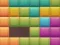 Mchezo Blocki8 online