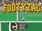 Mchezo FootyZag online