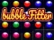 Mchezo Mwezesha Bubble online
